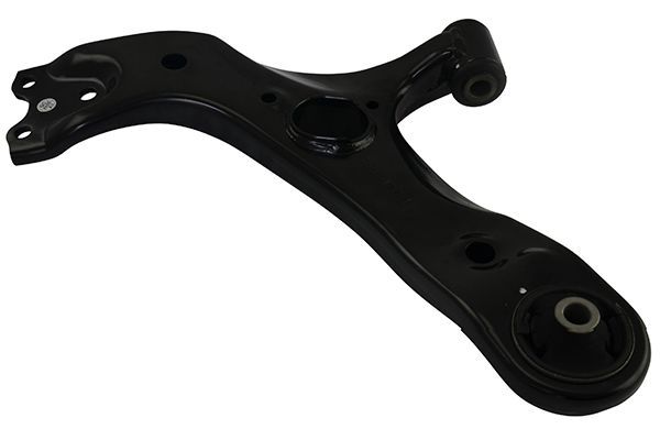 KAVO PARTS Neatkarīgās balstiekārtas svira, Riteņa piekare SCA-9122